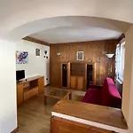 Lejlighed Vacanze La Terrazza